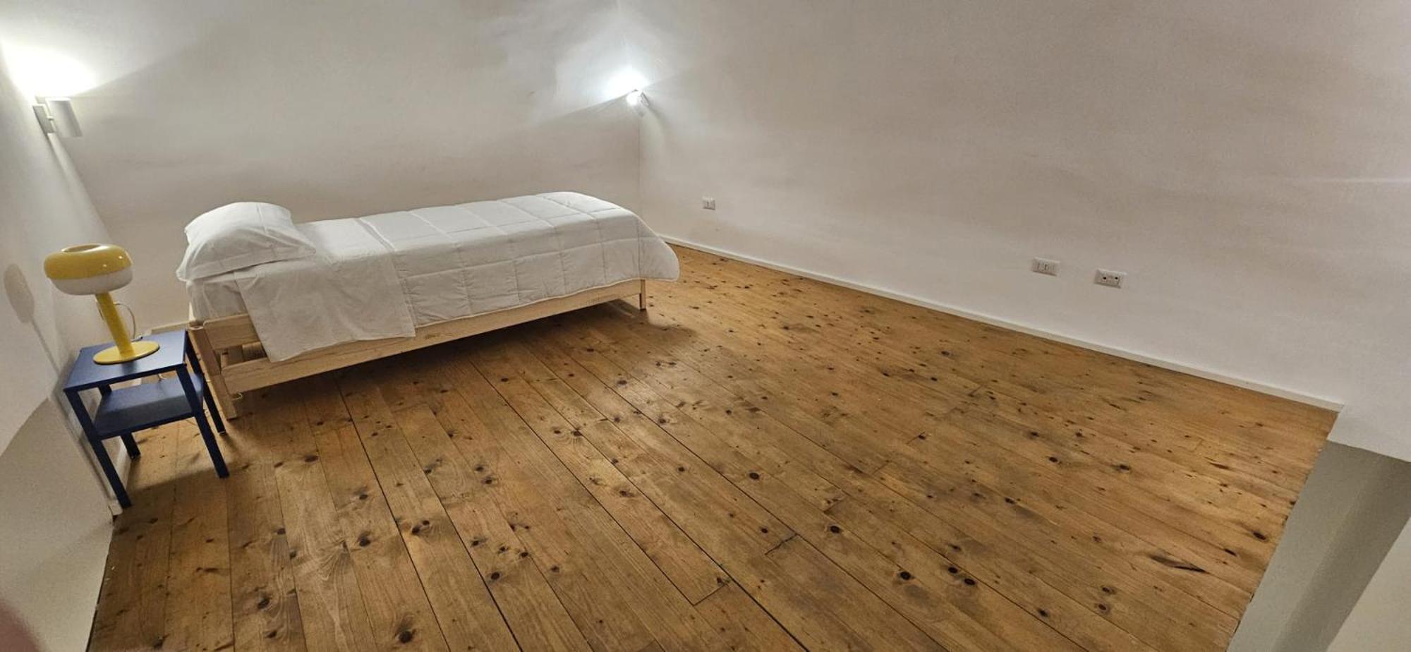 Vico Rooms Napoli Bagian luar foto